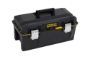Afbeelding - https-www-ez-catalog-nl-Asset-622158e1deb74ce9892d76a02a879587-ImageFullSize-1-94-749-1-jpg